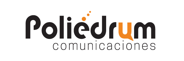 poliedrum-comunicaciones